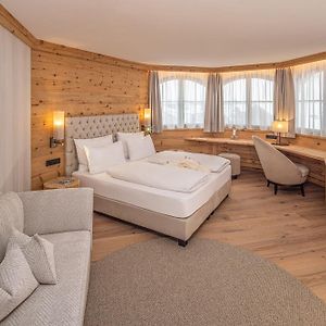 Apartament typu junior
